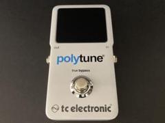 2025年最新】polytune2の人気アイテム - メルカリ