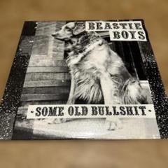 2025年最新】some old bullshitの人気アイテム - メルカリ