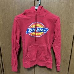 新品未使用〗Melt the lady チャンキーモヘアカーディガン グレー ...