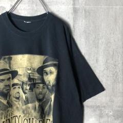 Untouchableの中古 未使用品を探そう メルカリ