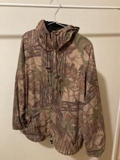 Stussy old stussy 1997 NYC Realtree