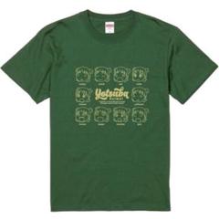 2025年最新】よつばと tシャツの人気アイテム - メルカリ