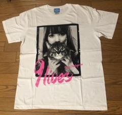 閉店 コラボ マミタス mmts BEAMS ショコタン Tシャツ 半袖