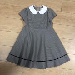 ELLE EN NOIR キッズフォーマルワンピース120 楽天市場】ELLE EN NOIR（キッズファッション｜キッズ・ベビー