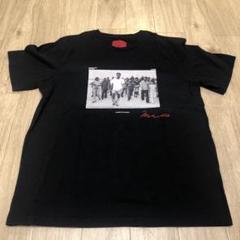 2025年最新】モハメドアリ tシャツの人気アイテム - メルカリ