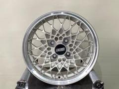 BBS 14インチ ホイールセット（本日限定） 2025年最新】Yahoo!オークション -bbs 14インチの中古品・新品
