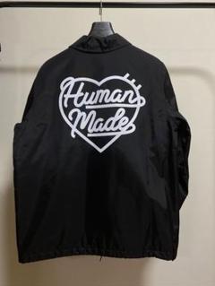 2025年最新】HUMAN MADE メンズ ナイロンジャケットの人気