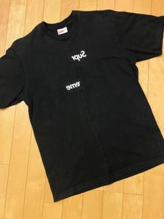 2025年最新】supreme comme des garcons shirtの人気アイテム