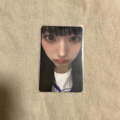 saymyname セマネ ジュニ 준휘 直筆サイン入り チェキ 2025年最新】Saymyname ジュニの人気アイテム - メルカリ
