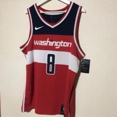 新品未開封品　NIKE NBA ユニフォーム　八村塁　Mサイズ　バスケットボール 1037385388361787_01_2804w.jpeg