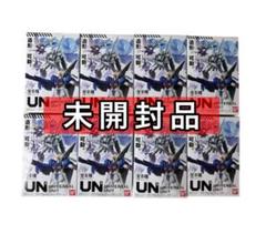 機動戦士ガンダム ユニバーサルユニット2 全8種セット robot魂 食玩 機動戦士ガンダム ユニバーサルユニット2 全8種セット robot魂