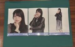 乃木坂46 リズムフェスティバル 限定グッズ 岡本姫奈 乃木坂46 リズムフェスティバル 岡本姫奈 フォトクロック