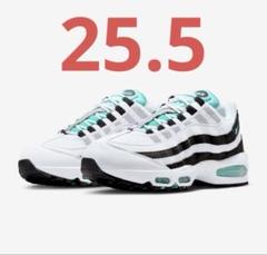 Nike Air Max 95 OG エアマックス 95 OG