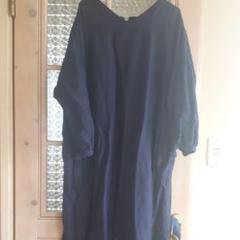 4 ページ目 サニークラウズ ロングワンピースの中古 新品通販 メルカリ No 1フリマアプリ 4 ページ目 サニークラウズ ロングワンピースの中古 新品通販 メルカリ No 1フリマアプリ