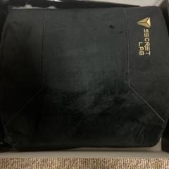 Secretlab ランバーピロー PRO (ゴールド）