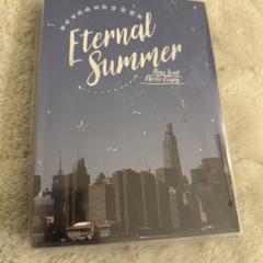 2025年最新】Eternal summer 写真集の人気アイテム - メルカリ