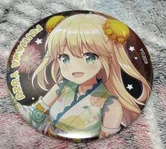 オンゲキ　藤沢柚子　キーホルダー　レア 2025年最新】オンゲキ 柚子の人気アイテム - メルカリ