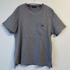 【Kent】メンズ　Tシャツ
