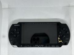 【中古品】PSP 限定版ワンピースデザイン＆ワンピースのソフト⭐️動作確認済