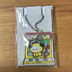 2025年最新】bt21 ローソンの人気アイテム - メルカリ