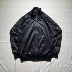 90s 00s UMBROナイロントラック ジャケット ジャージL 90s-00s UMBRO アンブロ／ナイロン トラックジャケット - メルカリ