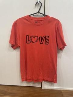 キースリチャーズ Tシャツ anvil レア！ キースリチャーズ エクスペンシブワイノーズ Tシャツ