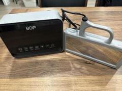 2025年最新】食洗機 BDP The Washer Proの人気アイテム - メルカリ