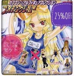 アレックス② シークレット シークレットモデルのご紹介 | ロレックス専門店 クォーク銀座店