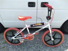 2025年最新】old bmx ステムの人気アイテム - メルカリ