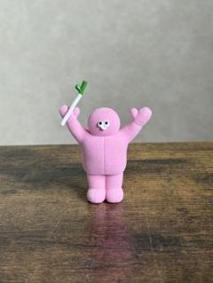 The tomodachi ぬいぐるみ 限定品 ともだち レア品 The tomodachi ぬいぐるみ 限定品 ともだち レア品