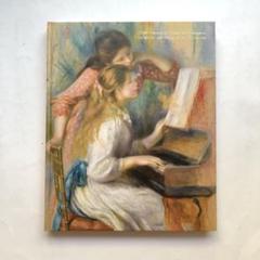 期間限定価格ルノアール『印象派』複製画 博物館級精巧再現 額装付 期間限定価格ルノアール『印象派』複製画 博物館級精巧再現 額装