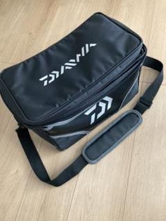 2022年最新】ダイワクールバックの人気アイテム - メルカリ 現品販売 値下★極美品❗️ダイワ DAIWA クールバック38(G) シルバー その他