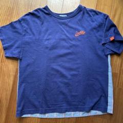 hakka kids 150 boy Tシャツ