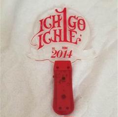 2025年最新】JYJ ペンライトの人気アイテム - メルカリ
