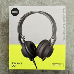 【aiaiai様】専用　2点セット 51a1O3XtowL._UF894,1000_QL80_.jpg