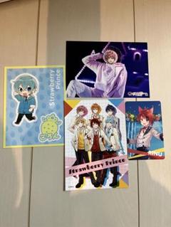 2025年最新】すとぷり7周年の人気アイテム - メルカリ