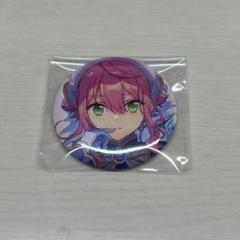 2025年最新】姫宮桃李 缶バッジの人気アイテム - メルカリ