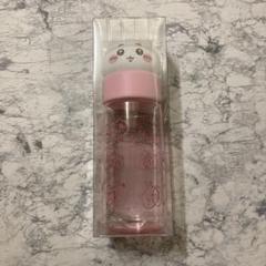 ちいかわ お顔マイボトル 1 ちいかわ