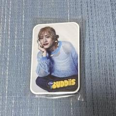 2025年最新】BUDDiIS morrieの人気アイテム - メルカリ