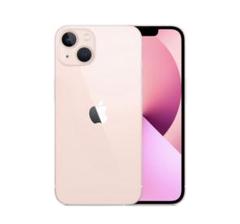 iPhone 13 ピンク 本体 iPhone13本体 128GB ピンク
