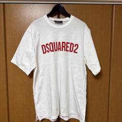 DSQUARED2 Tシャツのサムネイル