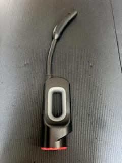 ワタナビさま専用【新品・未使用品】TESLA CHAdeMO チャデモアダプタ 日本版】Tesla CHAdeMO Adapter チャデモアダプター