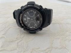 2025年最新】カシオ AWG-M100BWの人気アイテム - メルカリ