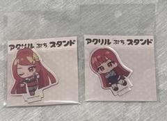 ひみつのアイプリ 一条サクラちゃん 第1弾 コンプリート➕αセット m34523302662_1.jpg?1715935650