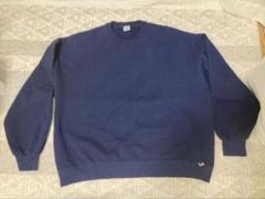 USA製 Russell athletic スウェット　古着　ovy