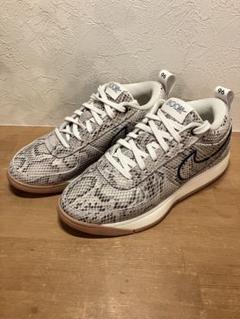 NIKE Book 1