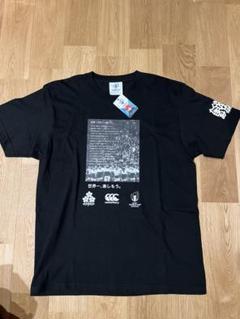 2025年最新】ラグビーワールドカップ tシャツの人気アイテム