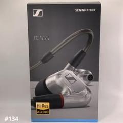 2025年最新】SENNHEISER ie 900の人気アイテム - メルカリ
