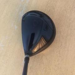 EPON ドライバー　AF➖103
