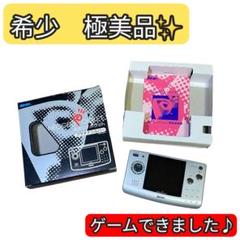 2025年最新】ネオジオポケット ジャンクの人気アイテム - メルカリ